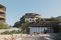 Wohnung 4 Schlafzimmer 406 m² Agia Marinouda, Zypern
