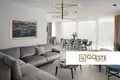 4 room house  Opcina Dezanovac, Croatia