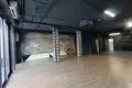 Restaurant 142 m² in Minsk, Belarus
