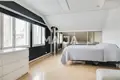 Casa 6 habitaciones 158 m² Helsinki sub region, Finlandia