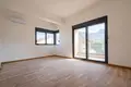 1 bedroom apartment , Montenegro