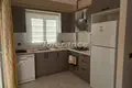 Квартира 3 комнаты 96 м² Мезитли, Турция