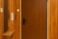Wohnung 3 zimmer 60 m² Warschau, Polen