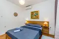 Hotel 282 m² Omisalj, Kroatien