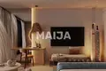 Appartement  Thulusdhoo, Maldives