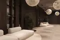 Nieruchomości komercyjne 62 m² Rawai, Tajlandia
