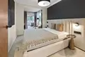 3 bedroom apartment 160 m² Spain, Spain