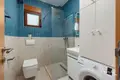 1 bedroom apartment 50 m² Kotor, Montenegro