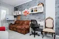 4 room apartment 135 m² Minsk, Belarus
