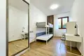 2 bedroom apartment 73 m² Budva, Montenegro