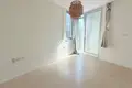 4 room apartment 120 m² Tel-Aviv, Israel