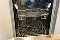 Wohnung 2 zimmer 47 m² Evenkiysky Rayon, Russland