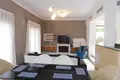 3 room house  Akrotiri, Cyprus