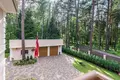 Dom 8 pokojów 365 m² Jurmała, Łotwa