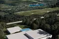 Villa 8 bedrooms 2 041 m² San Roque, Spain