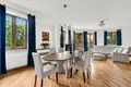 4 room apartment 160 m² in Warsaw, Poland