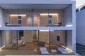 Вилла 4 спальни 282 м² Cascais, Португалия