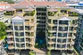 Квартира 1 спальня 82 м² Паттайя, Таиланд