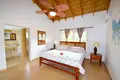 5 room villa 223 m² Veron, Dominican Republic