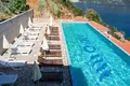 Willa 4 pokoi 235 m² Kostanjica, Czarnogóra