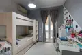 Wohnung 72 m² Zentralmakedonien, Griechenland