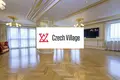3 bedroom apartment 110 m² Capital City of Prague, Czech Republic