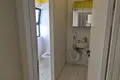 Pomieszczenie biurowe 220 m² w Pafos, Cypr