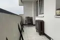 3 room apartment 66 m² Warsaw, Poland