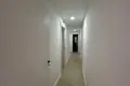 Apartamento 5 habitaciones 98 m² Dos Hermanas, Španjolska