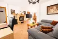 8 bedroom House 385 m² Spain, Spain