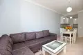 Appartement avec vue sur mer à louer à la journée à Lungomare, Vlorë, Albanie