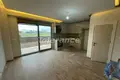 Apartamenty wielopoziomowe 3 pokoi 120 m² Aksu, Turcja