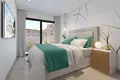 Mieszkanie 1 pokój 111 m² Alicante, Hiszpania