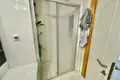 Appartement 4 chambres 150 m² Mezitli, Turquie