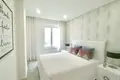 Wohnung 2 Schlafzimmer 87 m² Madalena, Portugal