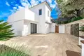 Haus 3 Schlafzimmer 302 m² Dos Hermanas, Spanien