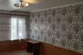 Zimmer 30 m² Kowernino, Russland