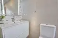 2 bedroom house 125 m² Mijas, Spain