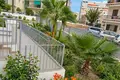 3 bedroom apartment 119 m² Benalmadena, Spain