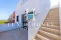 2 bedroom penthouse 146 m² Torrevieja, Spain