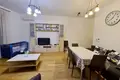Apartamento 2 habitaciones 52 m² Becici, Montenegro