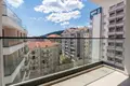 1 bedroom apartment 40 m² Budva, Montenegro