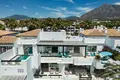 Apartment 6 bedrooms 454 m² Arona, Spain