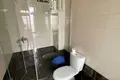 1 bedroom apartment 64 m² Bashkia Durres, Albania