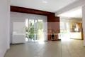 Wohnung 3 Schlafzimmer 107 m² Municipality of Athens, Griechenland