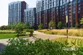 2 room apartment 57 m² Minsk, Belarus