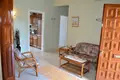 Cottage 3 bedrooms 260 m² Kompitsi, Greece