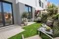 Appartement 3 chambres 118 m² Dos Hermanas, Espagne