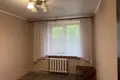 3 room apartment 66 m² Minsk, Belarus