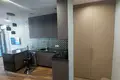 1 bedroom apartment 48 m² Batumi, Georgia